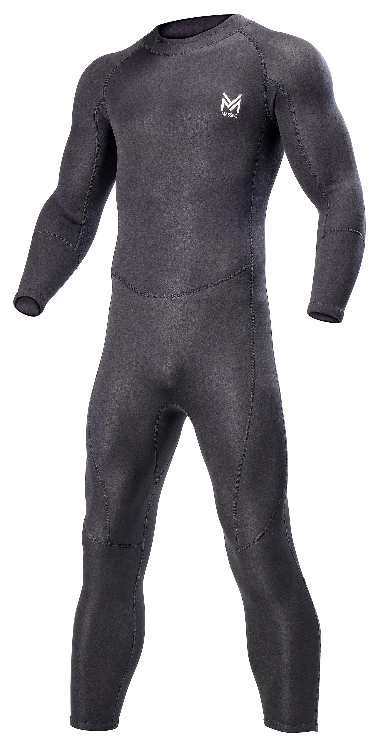 Våddragter