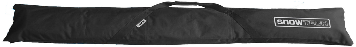 Sport Skibag 185 cm - 1 stk - Snowtech