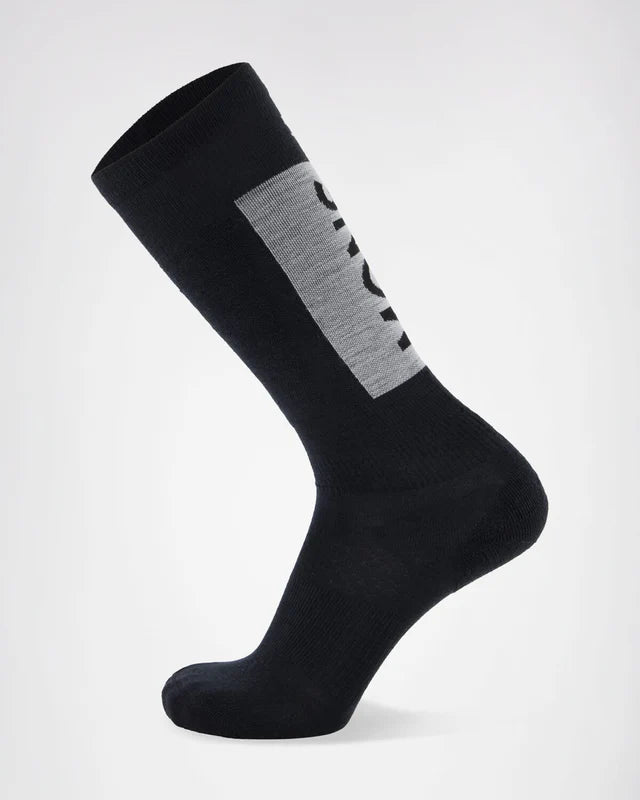 Atlas Merino Snow Sock