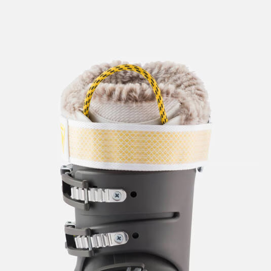 ALLTRACK PRO 80 W (LAVA)