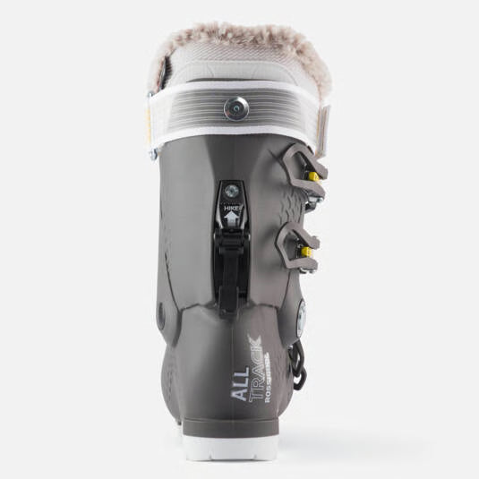 ALLTRACK PRO 80 W (LAVA)