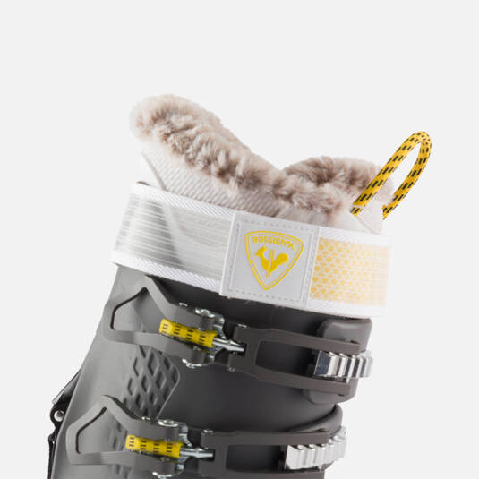 ALLTRACK PRO 80 W (LAVA)