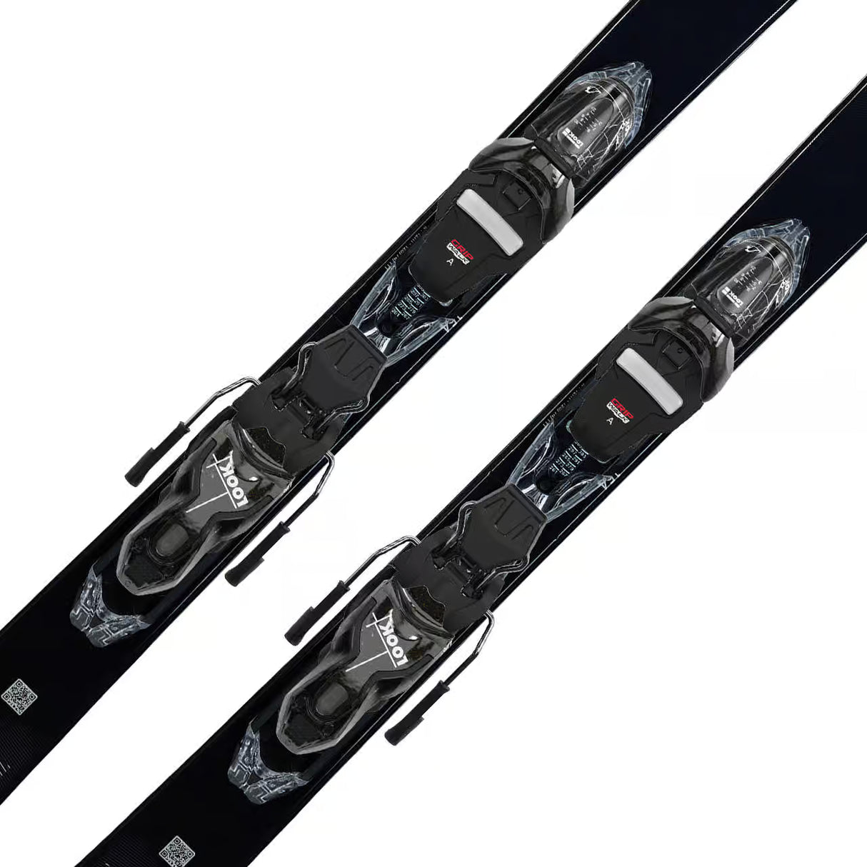 NOVA 4 + XPRESS W 10 25/26