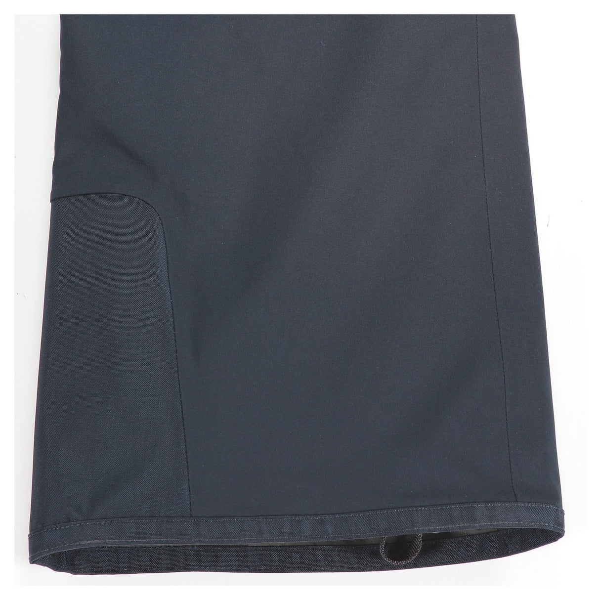 Scott Ultimate Dryo 10 Dame skibukser