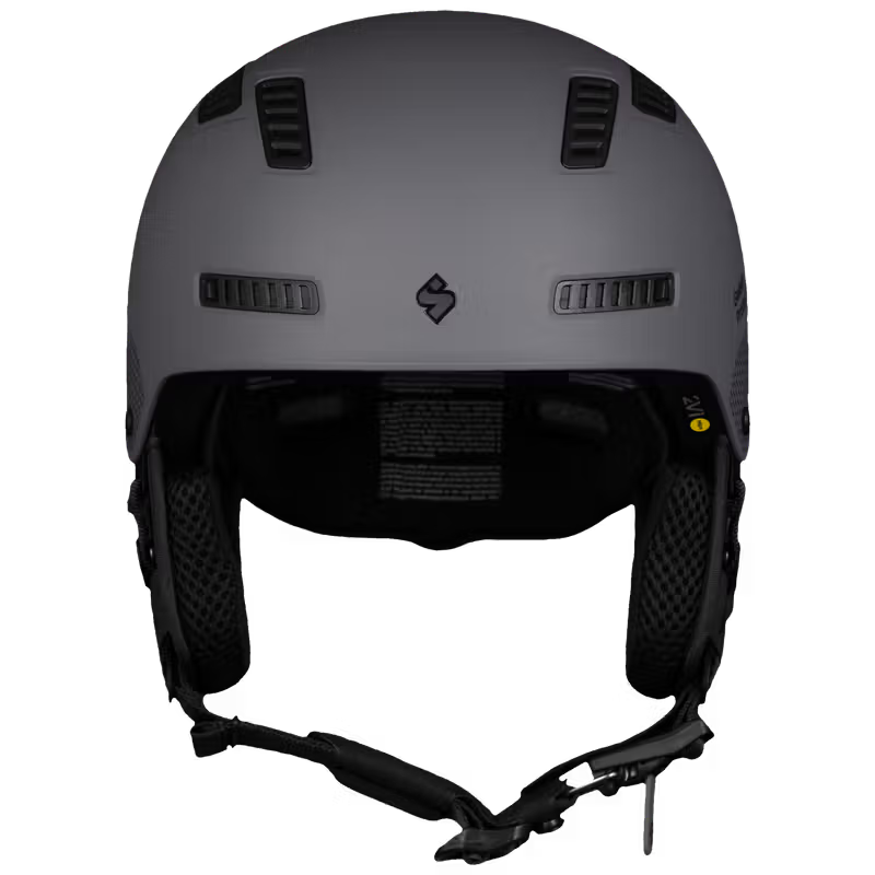 Sweet Protection - Igniter 2Vi® Mips