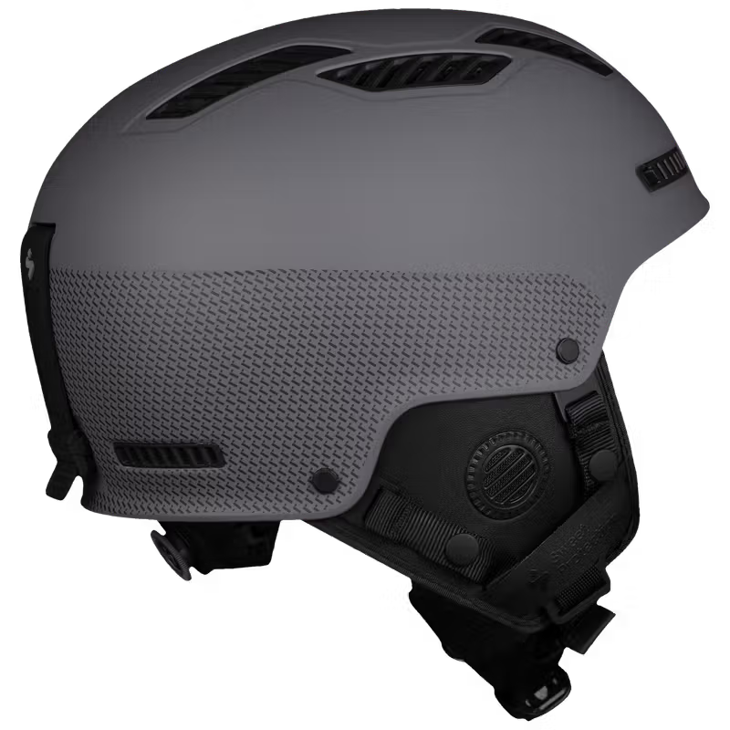 Sweet Protection - Igniter 2Vi® Mips