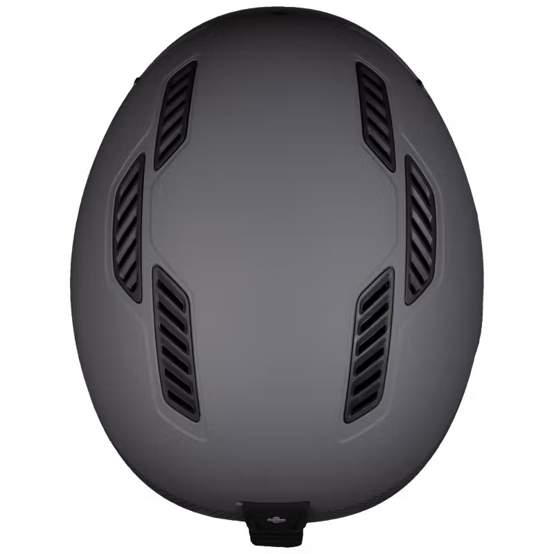 Sweet Protection - Igniter 2Vi® Mips