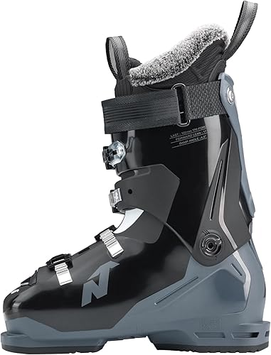 Nordica - Sportmachine 3 75 W