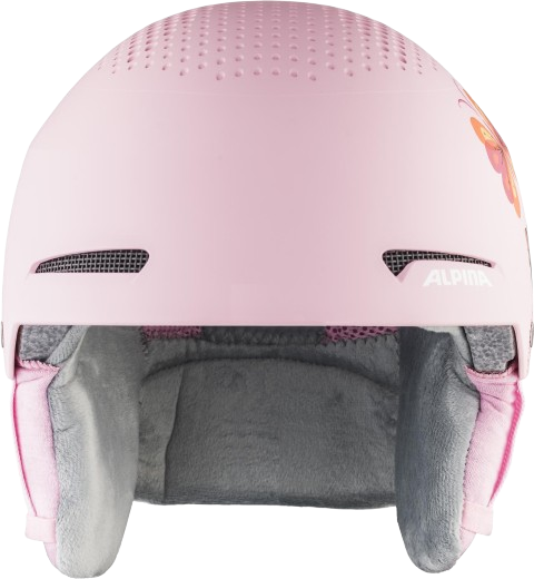 ZUPO SÆT - DISNEY Minnie Mouse