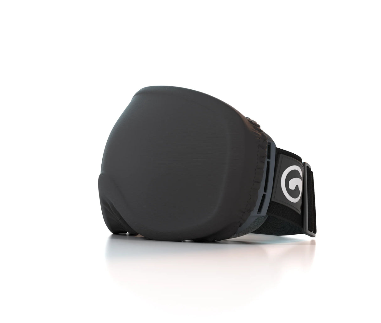 Gogglesoc (Flere Varianter)