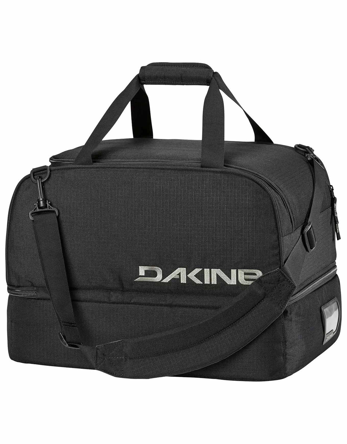 Dakine - Boot Locker 69L