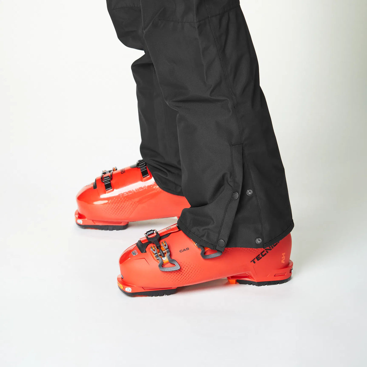 PLAN Herre Skibukser