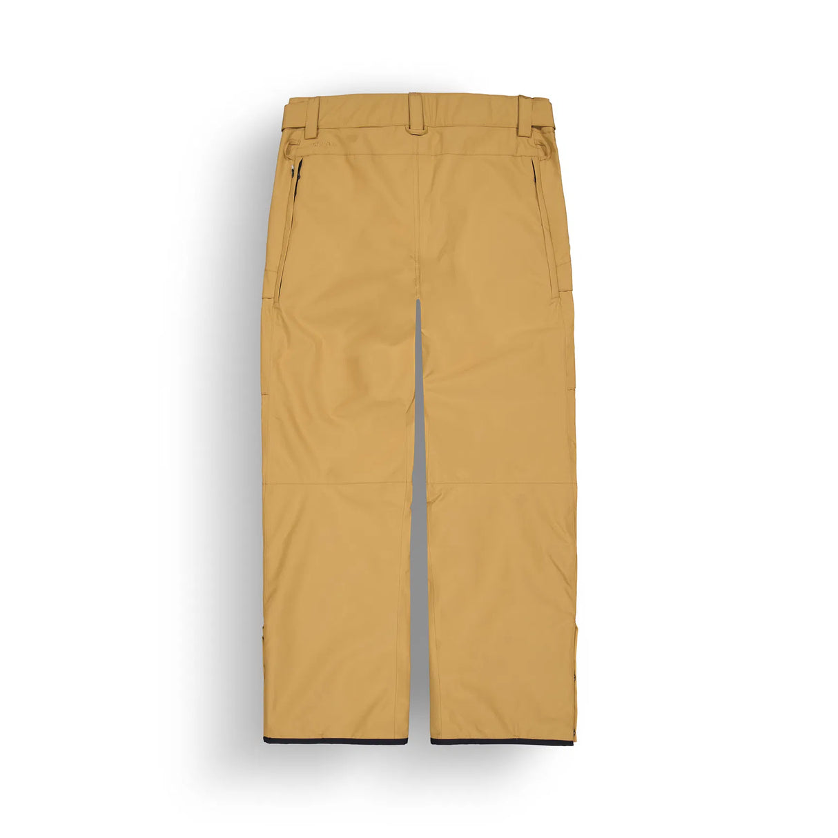 PLAN Herre Skibukser