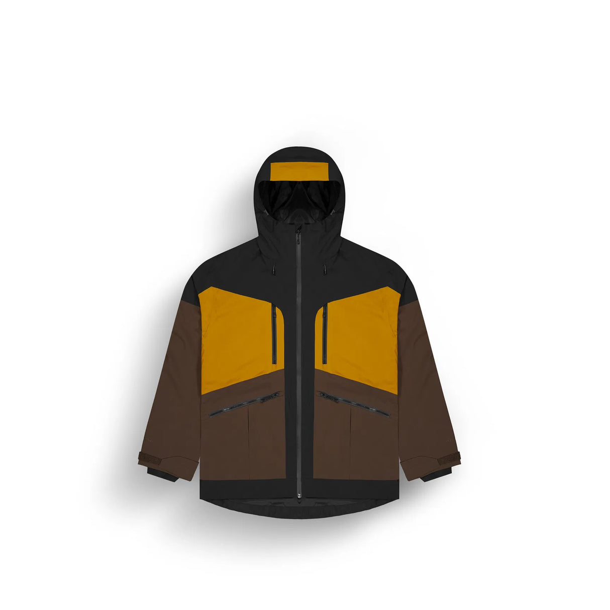 NAIKOON Skijakke 24/25