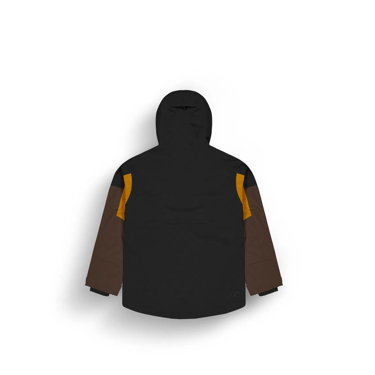 NAIKOON Skijakke 24/25