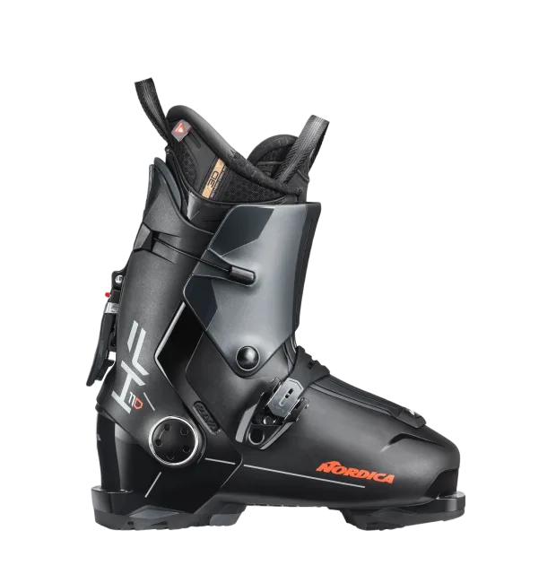 Nordica - HF 110 (GW) Herre