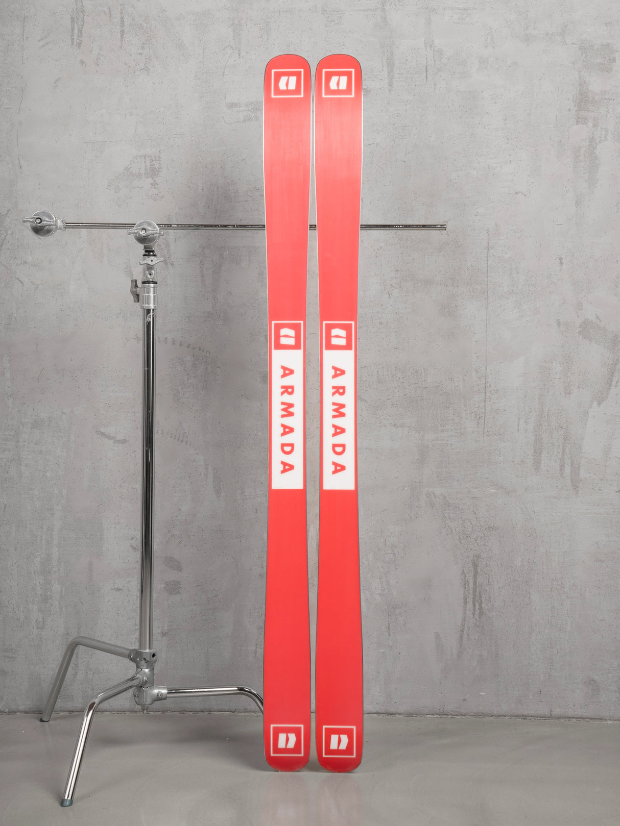 Armada - BDOG (Park ski)