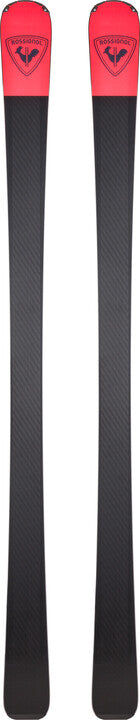 EXPERIENCE 82 TI + K SPX14