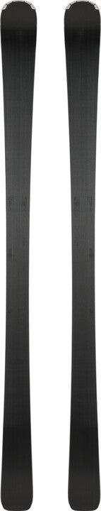 EXPERIENCE 80 CA + XPRESS 11 GW