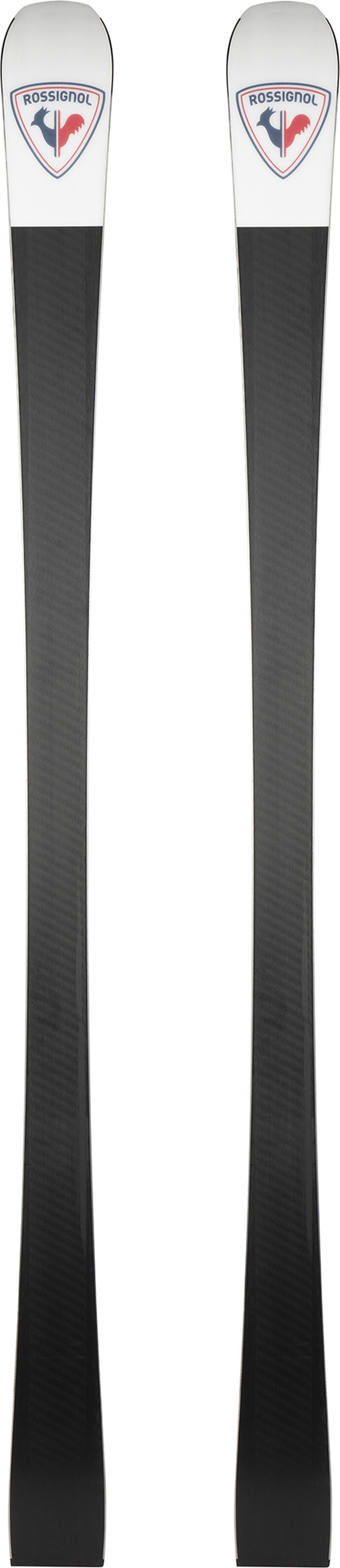 Rossignol Hero Master ST R22 25/26 Titanal