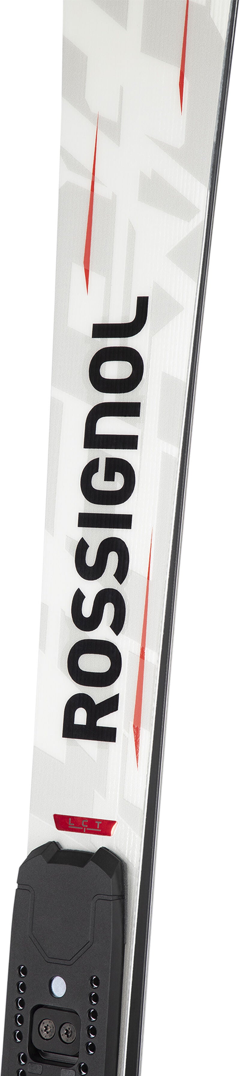 Rossignol Hero Master ST R22 25/26 Titanal