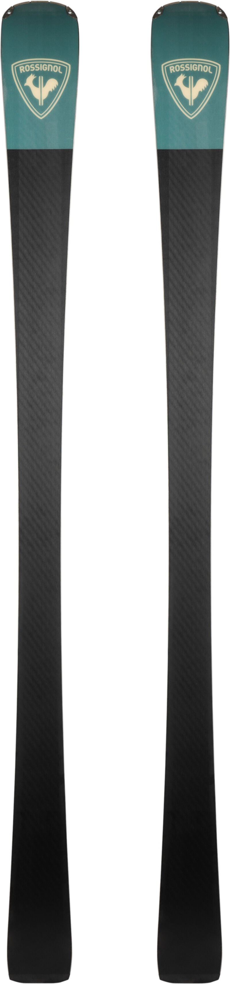 NOVA 10 + XPRESS W 11 GW