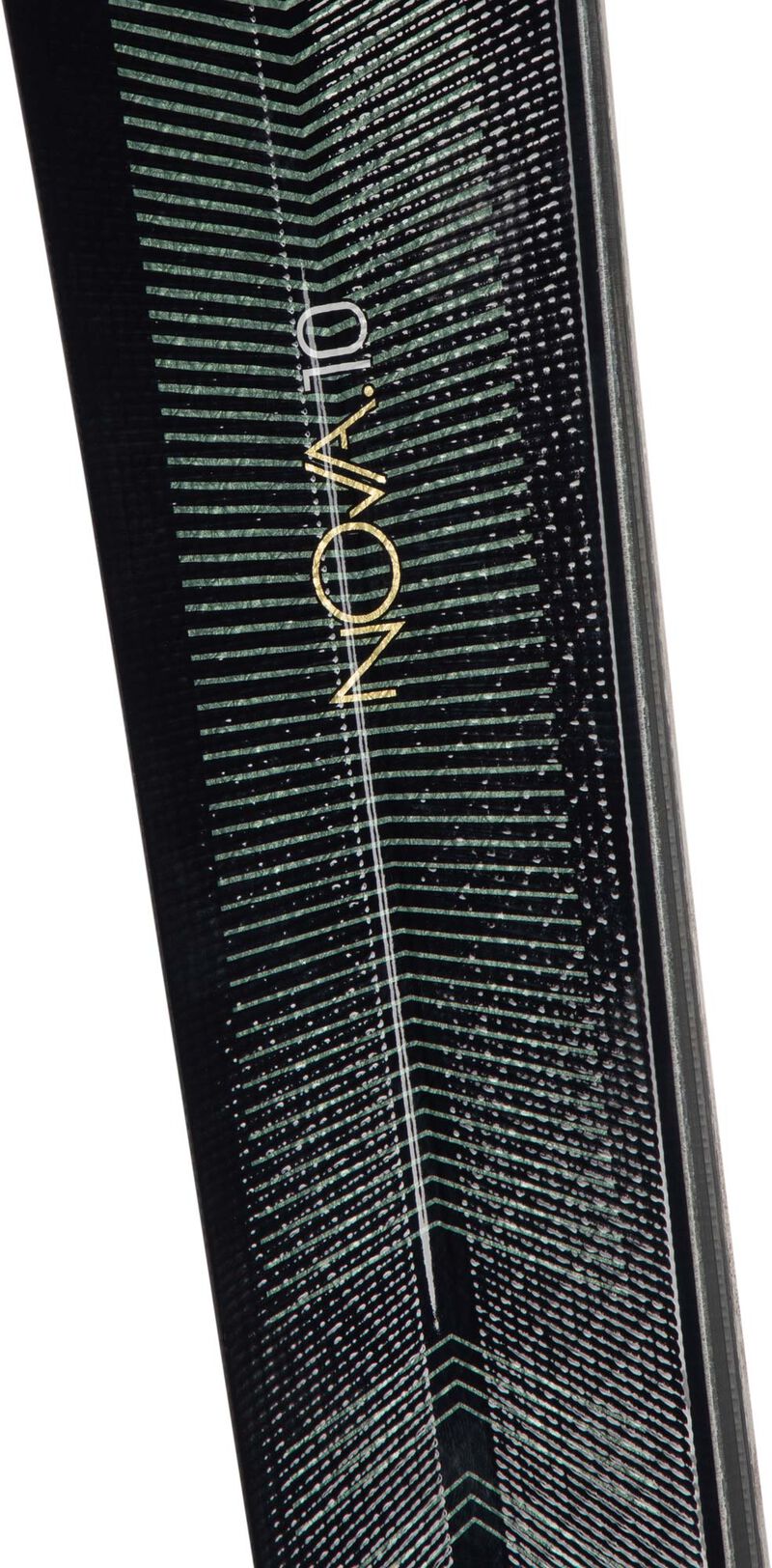 NOVA 10 + XPRESS W 11 GW