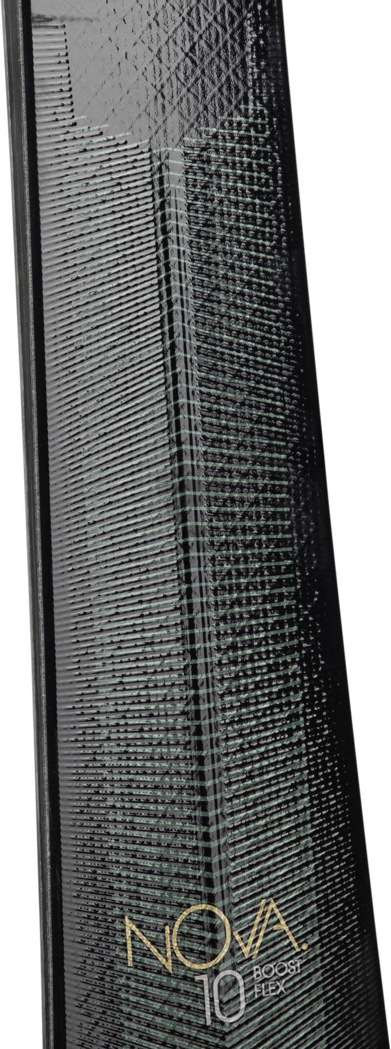 NOVA 10 + XPRESS W 11 GW