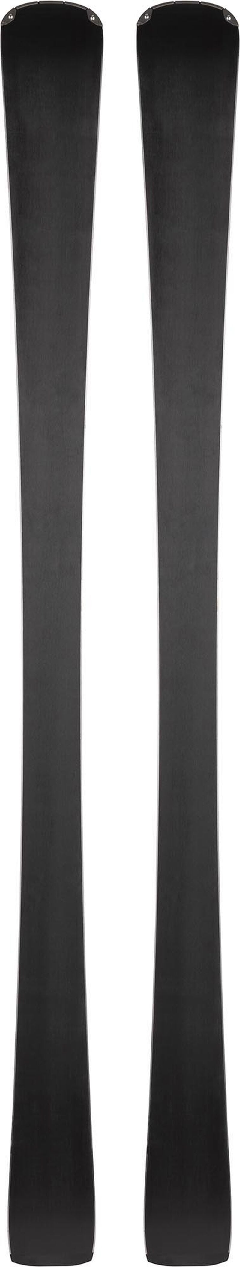 NOVA 4 + XPRESS W 10