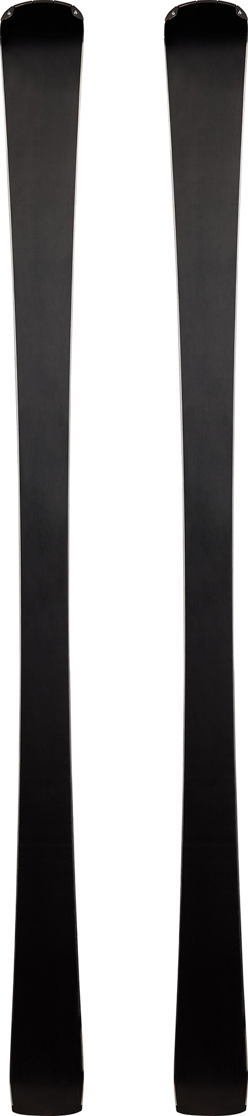 FORZA 40° V-CA + XP11