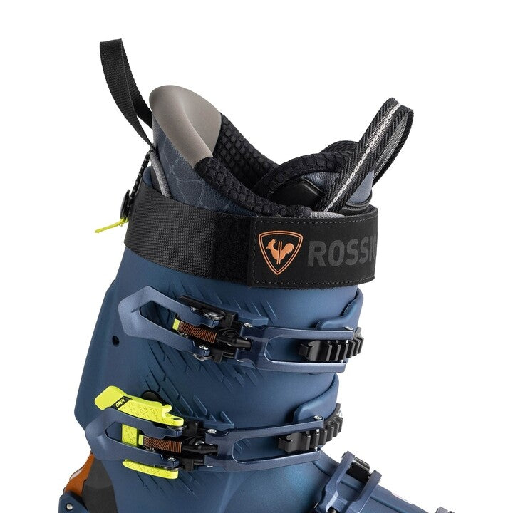 Rossignol - VIZION 4B PRO 120 MV GW
