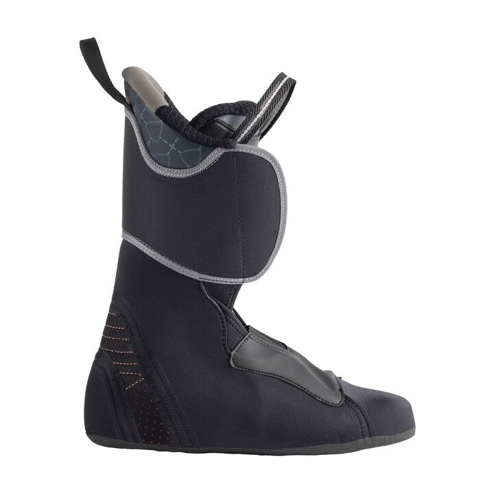 Rossignol - VIZION 4B PRO 120 MV GW