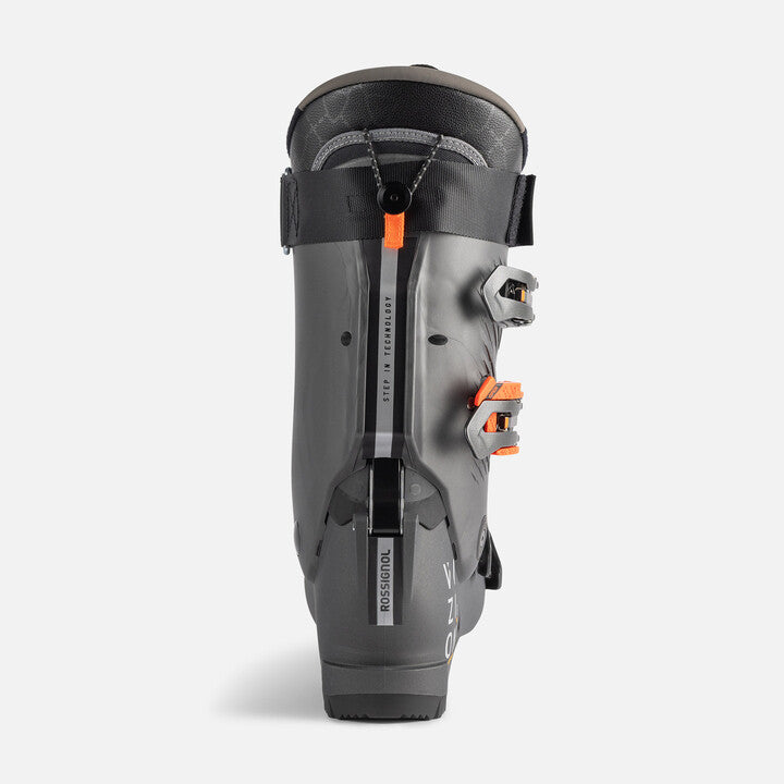 VIZION 4B PRO 100 MV GW