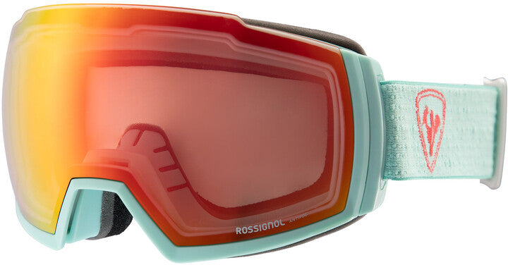 UNISEX MAGNE'LENS SKIBRILLER