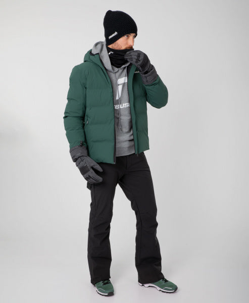 Kondor R-TEX® XT (5-Finger)