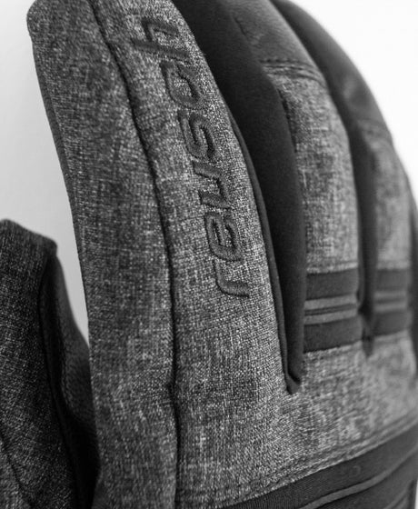 Kondor R-TEX® XT (5-Finger)