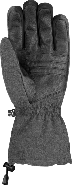 Kondor R-TEX® XT (5-Finger)