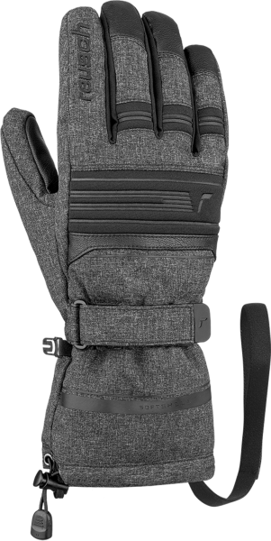 Kondor R-TEX® XT (5-Finger)