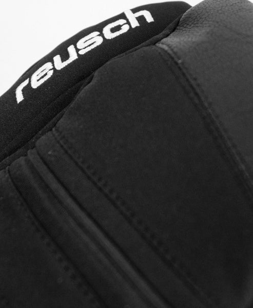 Kondor R-TEX® XT (3-Finger)