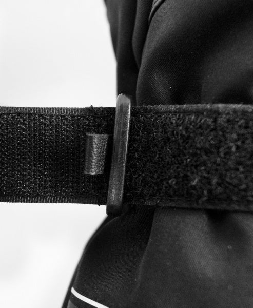 Kondor R-TEX® XT (3-Finger)