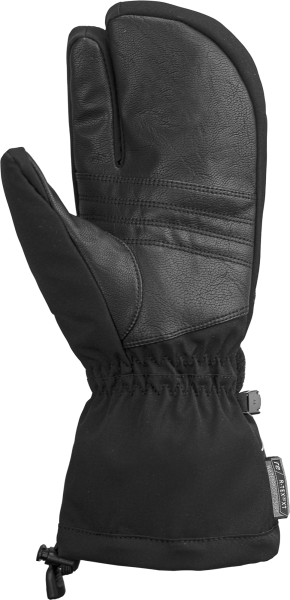 Kondor R-TEX® XT (3-Finger)