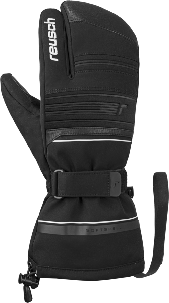 Kondor R-TEX® XT (3-Finger)