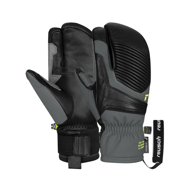 Overland R-TEX XT Lobster LC