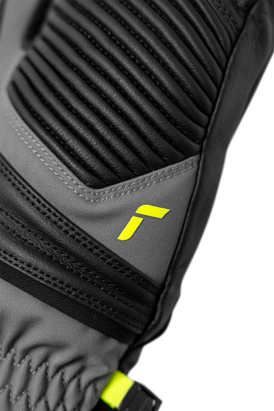 Overland R-TEX XT Lobster LC