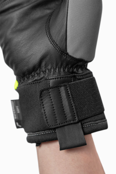 Overland R-TEX XT Lobster LC