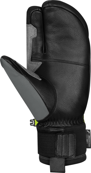 Overland R-TEX XT Lobster LC