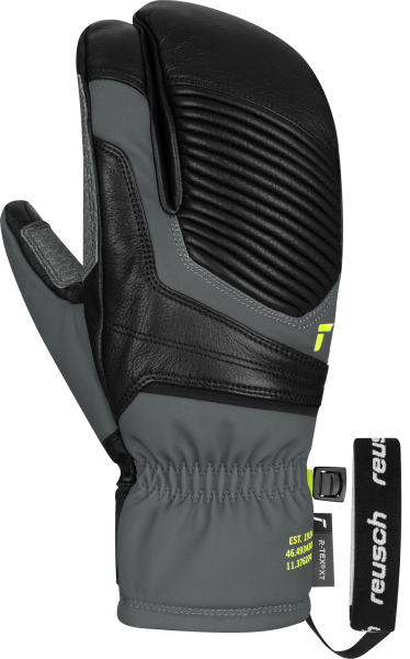 Overland R-TEX XT Lobster LC