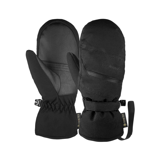 Sandy GORE-TEX Mitten