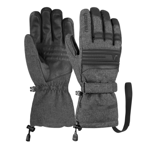 Kondor R-TEX® XT (5-Finger)