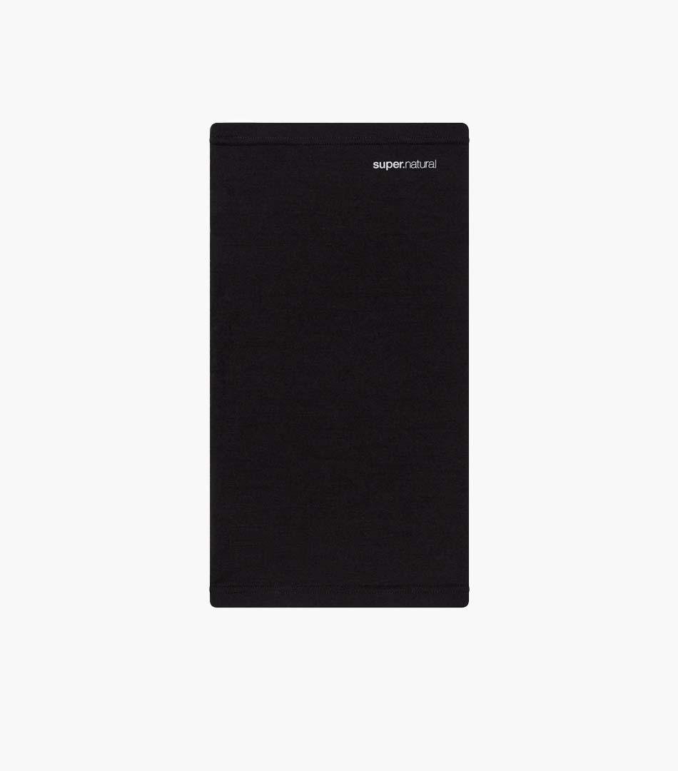 WANDERLUST NECKWARMER